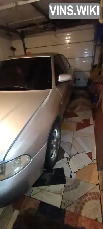 Audi A4 2000, фото з оголошення 2 з 15, VIN WAUZZZ8DZ1A056830