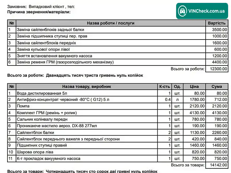 Ford Fusion 2005, фото з оголошення 2 з 8, VIN WF0UXXGAJU5R82512