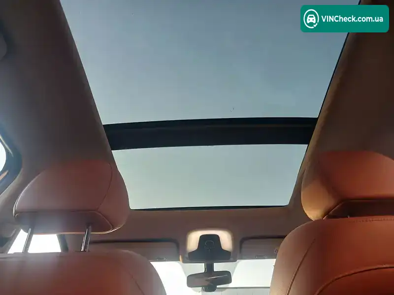 Chery Tiggo 7 2019, фото з оголошення 1 з 20, VIN LVVDB21B6KD052399