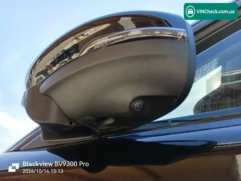 Ford Mustang Mach-E 2024, фото з оголошення 2 з 16, VIN 3FMTK3R49RMA15391