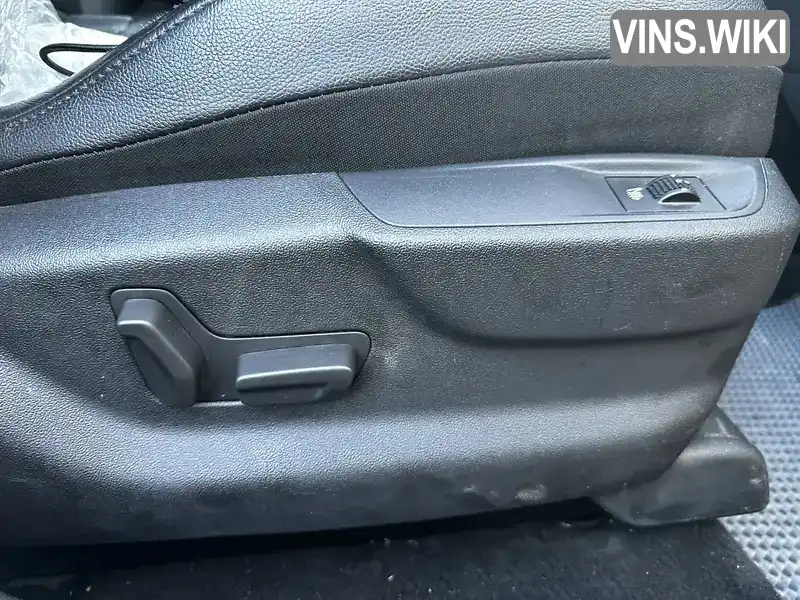 Citroen DS5 2015, фото з оголошення 2 з 21, VIN VF7KFRHD8FS511722