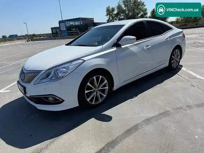 Hyundai Genesis 2014, фото з оголошення 2 з 18, VIN KMHFH41NBFA421891