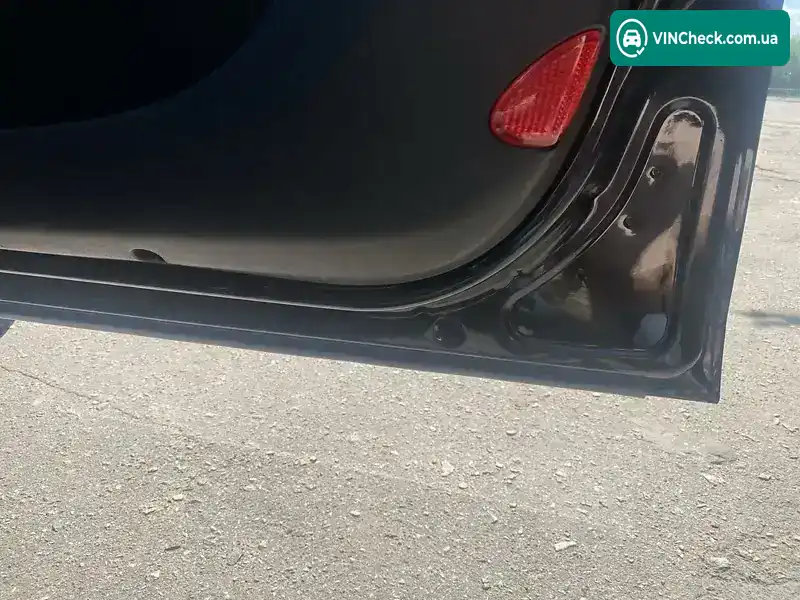 Fiat Bravo 2007, фото з оголошення 2 з 20, VIN ZFA19800004063243