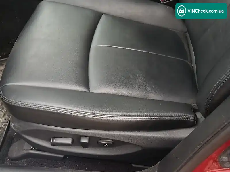 Infiniti Q50 2015, фото з оголошення 2 з 15, VIN JN1CV7AR7GM251219