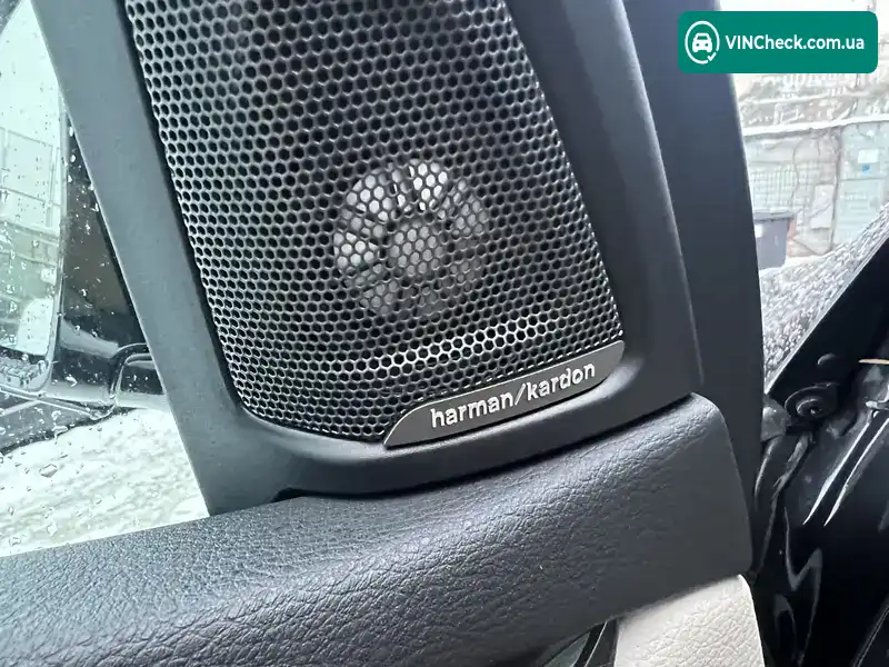BMW X5 2014, фото з оголошення 1 з 8, VIN WBAKS610200J86383