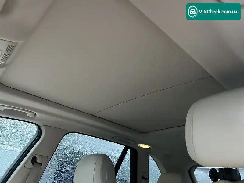 BMW X5 2014, фото з оголошення 2 з 8, VIN WBAKS610200J86383