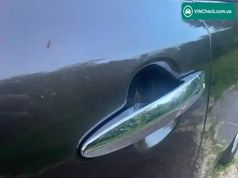 Nissan Leaf 2018, фото з оголошення 2 з 19, VIN SJNFAAZE1U0008592