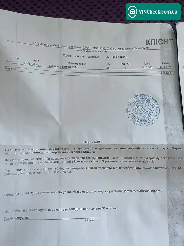 Audi A6 2004, фото з оголошення 2 з 20, VIN WAUZZZ4B34N063483