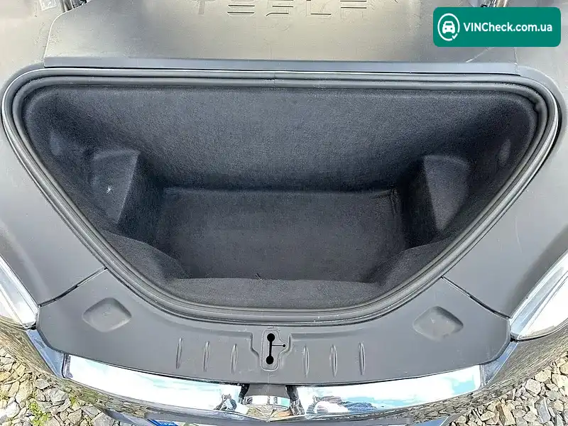 Tesla Model S 2018, фото з оголошення 2 з 20, VIN 5YJSA1E23JF246856
