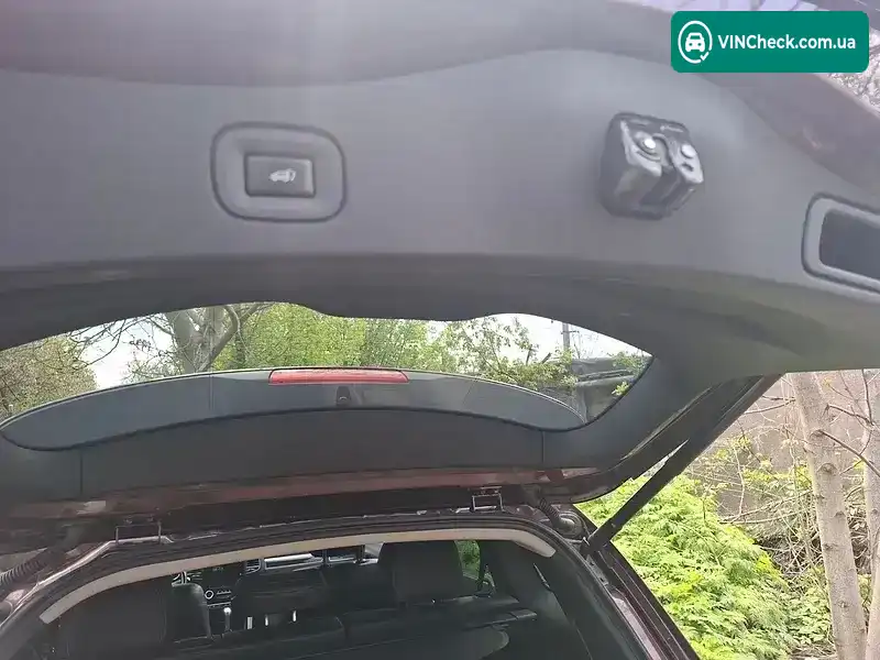 Renault Koleos 2018, фото з оголошення 2 з 18, VIN VF1RZG00660299863