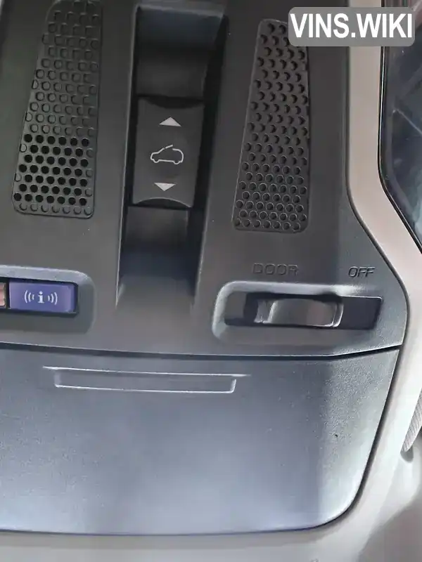 Subaru Outback 2020, фото з оголошення 2 з 21, VIN 4S4BTGPD3L3233919