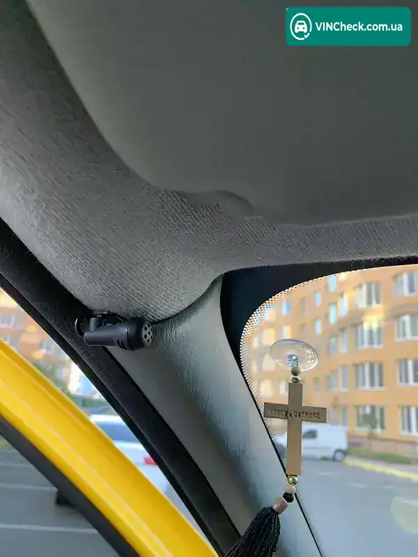 Renault Trafic 2013, фото з оголошення 1 з 20, VIN VF1FLA0AEDY472604