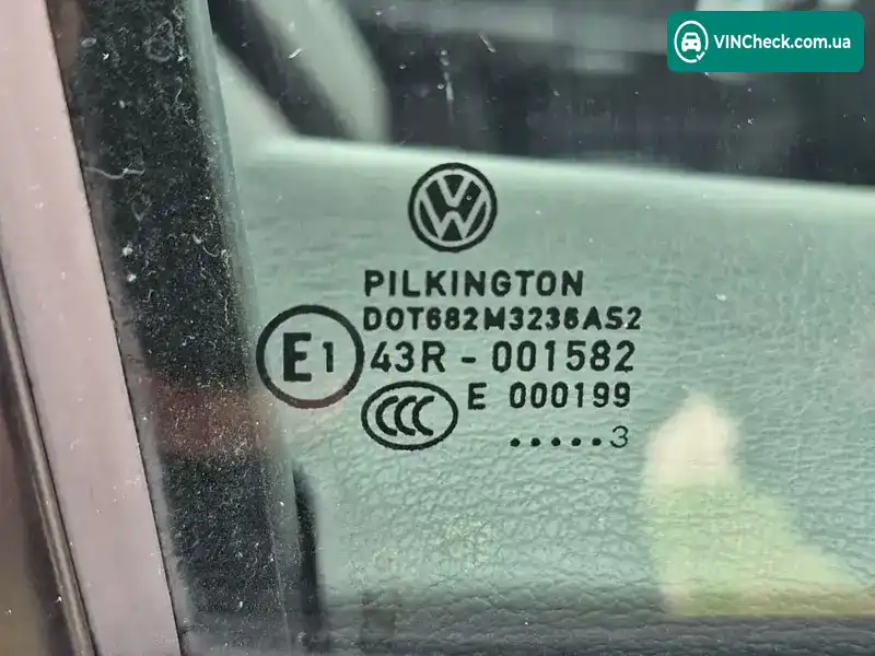Volkswagen Touran 2013, фото з оголошення 2 з 18, VIN WVGZZZ1TZEW001359