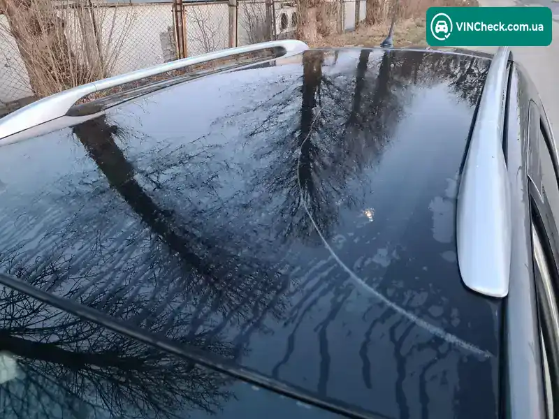 Peugeot 308 2008, фото з оголошення 2 з 21, VIN VF34H5FWC55280835