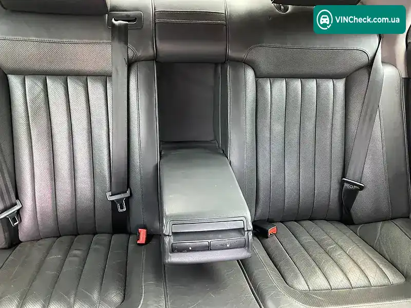 Volkswagen Phaeton 2006, фото з оголошення 2 з 16, VIN WVWZZZ3DZ68000666