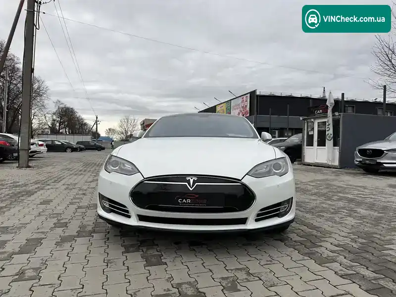 Tesla Model S 2014, фото з оголошення 2 з 20, VIN 5YJSA1H12EFP44328
