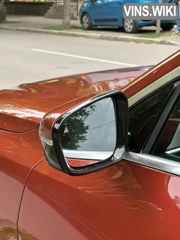 BMW i4 2022, фото з оголошення 2 з 21, VIN WBY73AW07NFN21786
