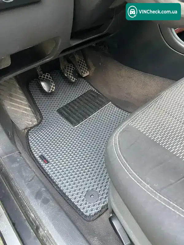 Audi A6 1999, фото з оголошення 1 з 10, VIN WAUZZZ44ZMN004641